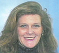 Tina Dambrosio missing person case profile photo
