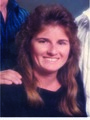 Sherry Daugherty missing person case profile photo