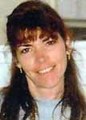 Holly Paul missing person case profile photo