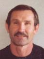 William Davcev missing person case profile photo