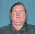 John Fairbank missing person case profile photo