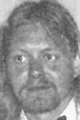 Roger Packer missing person case profile photo