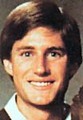 Lorne Landeen missing person case profile photo