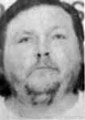 Mitchell Manns missing person case profile photo