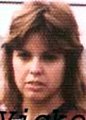 Vicke Lamberton missing person case profile photo