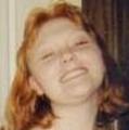 Kristen Anderson missing person case profile photo