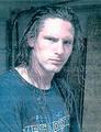 David Dilloway missing person case profile photo