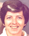 Linda Crites missing person case profile photo