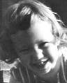 Myrisha Campbell missing person case profile photo
