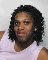 Constance Anderson missing person case profile photo