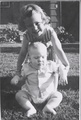 A Campbell, Jr missing person case profile photo