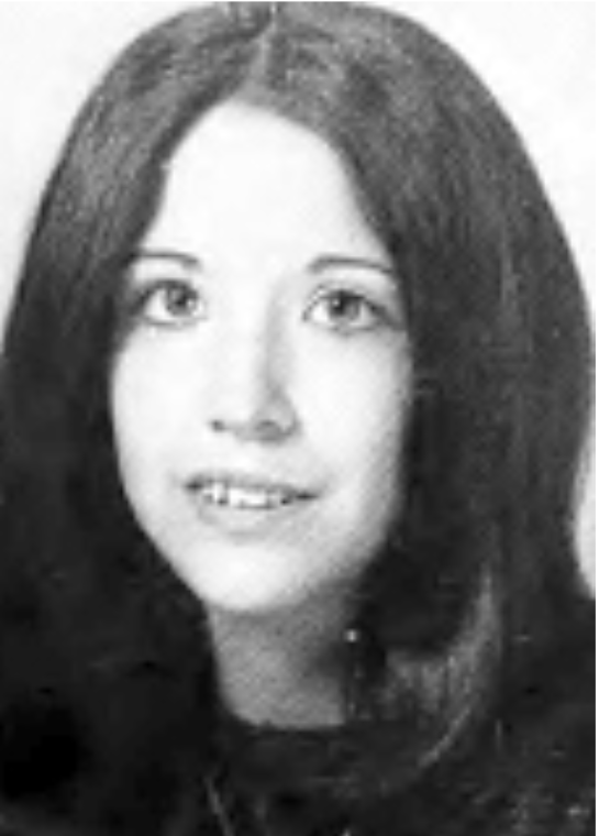 Anita Tilden missing person case profile photo