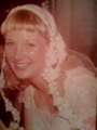 Cynthia Woolard missing person case profile photo