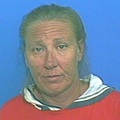 Nancy Dennis missing person case profile photo