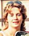 Patricia Buskirk missing person case profile photo