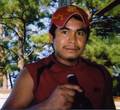 Victor Sanchez missing person case profile photo