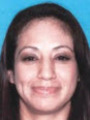 Amalia Garza missing person case profile photo