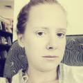 Yuliya Maryanova missing person case profile photo