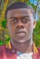 Jared Chavis missing person case profile photo
