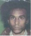 Clemmie Mathis missing person case profile photo