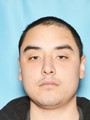 Gust Iv missing person case profile photo