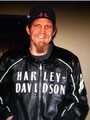Harold Borg missing person case profile photo