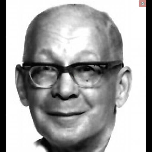 Walter Lawton missing person case profile photo