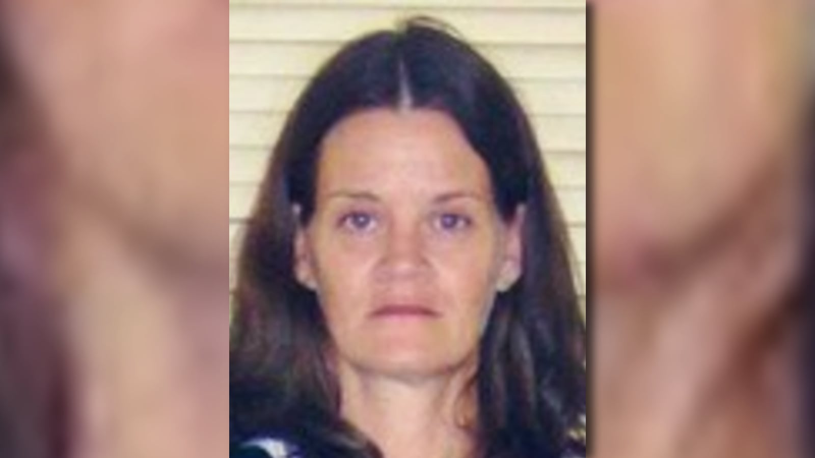 Patricia Lyons missing person case profile photo
