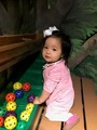 Emelina Aguilar missing person case profile photo