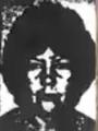 Irma Chavez missing person case profile photo