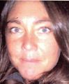 Kiley Crawford missing person case profile photo