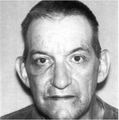 Richard Harris missing person case profile photo