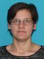 Karrissa Hicks missing person case profile photo
