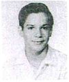 James Stanford missing person case profile photo