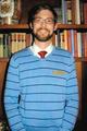 Dylan Brock missing person case profile photo