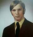 Edward Zajac missing person case profile photo