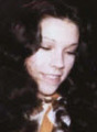 Kathy Mosgrove missing person case profile photo