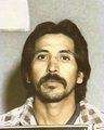Joe Luiz missing person case profile photo