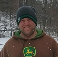 Raymond Ferrieri missing person case profile photo