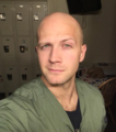 Jean-marc Faubert missing person case profile photo
