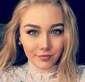 Corinna Slusser missing person case profile photo