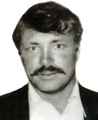 John Faix missing person case profile photo