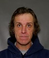 Philip Jordan missing person case profile photo