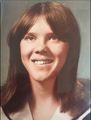 Susan Roop missing person case profile photo