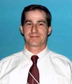Vincent Emmitte missing person case profile photo