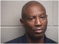 Alvin Breeden missing person case profile photo