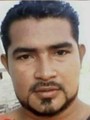 Gabriel Martinez missing person case profile photo
