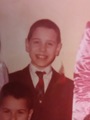 Robert Desmond missing person case profile photo