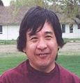 Anthony Peters missing person case profile photo