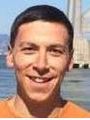 Joseph Weber missing person case profile photo